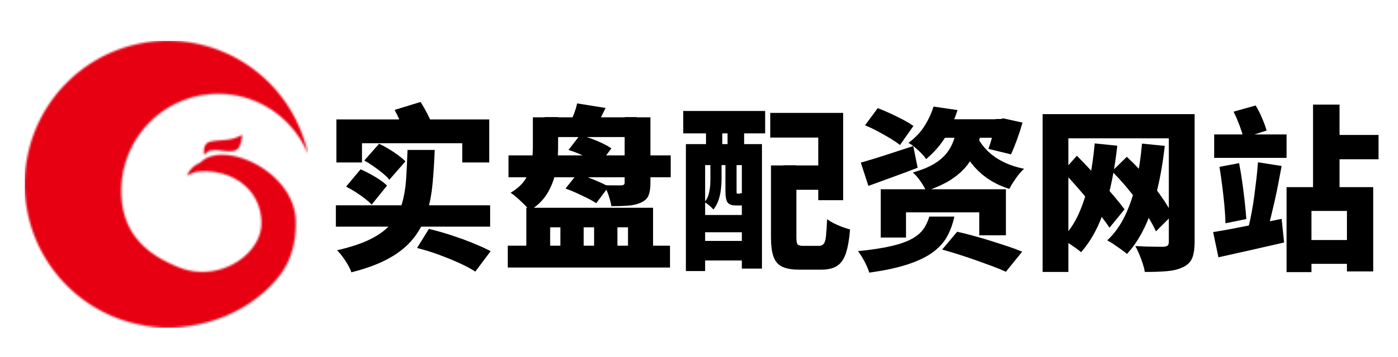 恒正网官网